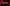 Red Ninja Stream Overlay for Twitch with deep red tones, incandescent shadows, moving shurikens and intense ninja warrior aesthetic