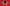 Animated preview of Red Oni Stream Overlay showing product title screen, Starting Soon scene, stinger transition, webcam frame and stream elements