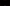 Animated preview of Red Ronin widgets showing follower goal, donation goal, recent events, spin wheel, viewer count and chat box with crimson moon and cinematic samurai visuals