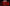 Red Ronin Animated Widgets for Twitch with crimson samurai aesthetic featuring follower goal, donation goal, recent events, spin wheel, viewer count and chat box