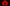 Animated preview of Red Ronin Stream Overlay showing product title screen, Starting Soon scene, stinger transition, webcam frame and stream widgets