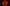 Red Ronin Stream Overlay for Twitch with red and black tones, crimson moon, cinematic shadows and lone samurai aesthetic