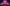 Retro Vibes Animated Alerts for Twitch with neon grids, synthwave sunset and colorful 80s vaporwave aesthetic
