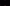 Animated preview of Retro Vice widgets showing alerts, tip goal and chat box with palm trees, neon sunset and classic retro grid visuals