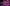 Retro Vice Animated Widgets for Twitch with pink and purple synthwave aesthetic featuring alerts, tip goal and chat box widgets