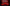 Shadows Animated Alerts for Twitch with deep red tones, Torii gates and mysterious misty Japanese warrior aesthetic