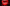 Animated preview of Shadows Stream Overlay showing product title screen, Starting Soon scene, stinger transition, webcam frame and stream elements