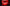 Shadows Stream Overlay for Twitch with deep red tones, ancestral Torii gates and mysterious samurai and shinobi aesthetic