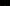Animated preview of Shizuki widgets showing follower goal, donation goal, recent events, spin wheel, viewer count and chat box with cinematic red Torii visuals