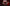 Shizuki Animated Widgets for Twitch with mystical red Torii aesthetic featuring follower goal, donation goal, recent events, spin wheel, viewer count and chat box