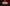 Animated preview of Shizuki Stream Overlay showing product title screen, Starting Soon scene, stinger transition, webcam frame and stream widgets