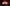 Shizuki Stream Overlay for Twitch with striking red palette, mystical Torii gate and intense cinematic spiritual aesthetic