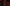Shogun Animated Widgets for Twitch with fiery warrior aesthetic featuring follower goal, donation goal, recent events, spin wheel, viewer count and chat box