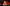 Animated preview of Silksoul Stream Overlay showing product title screen, Starting Soon scene, stinger transition, webcam frame and stream widgets