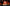 Silksoul Stream Overlay for Twitch with haunting atmosphere, dark silhouettes and elegant handcrafted gothic adventure aesthetic