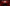 Animated preview of Slayer Stream Overlay showing product title screen, Starting Soon scene, stinger transition, webcam frame and stream widgets