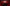 Slayer Stream Overlay for Twitch with glitch distortions, ripped textures and aggressive dark red battlefield aesthetic