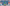Animated preview of Snowman Christmas Stream Overlay showing product title screen, Starting Soon scene, stinger transition, webcam frame and stream widgets