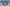 Snowman Christmas Stream Overlay for Twitch with snowmen, gifts, twinkling lights and colorful festive winter aesthetic
