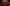 Soren Animated Widgets for Twitch with fiery cosmic aesthetic featuring follower goal, donation goal, recent events, spin wheel, viewer count and chat box