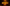 Animated preview of Soren Stream Overlay showing product title screen, Starting Soon scene, stinger transition, webcam frame and stream widgets