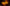 Soren Stream Overlay for Twitch with fiery neon lights, stellar graphics and intense intergalactic sci-fi aesthetic