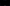 Animated preview of Spooky Forest widgets showing follower goal, donation goal, recent events, spin wheel, viewer count and chat box with cute ghosts, glowing pumpkins and magical forest visuals