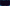 Animated preview of Spooky Forest Stream Overlay showing product title screen, Starting Soon scene, stinger transition, webcam frame and stream widgets