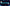 Spooky Forest Stream Overlay for Twitch with adorable ghosts, glowing pumpkins and enchanting Halloween forest aesthetic
