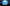 Animated preview of Spooky Stream Overlay showing product title screen, Starting Soon scene, stinger transition, webcam frame and stream elements
