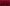 Animated preview of Star Xmas Stream Overlay showing product title screen, Starting Soon scene, stinger transition, webcam frame and stream widgets