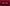 Star Xmas Stream Overlay for Twitch with glowing golden stars, elegant ornaments and rich red Christmas aesthetic