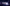 Custom Overlay Starter