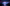 Custom Overlay Starter