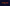 Custom Overlay Starter
