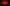 Animated preview of Stranger Stream Overlay showing product title screen, Starting Soon scene, stinger transition, webcam frame and stream widgets