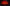 Stranger Stream Overlay for Twitch with haunting red colors, mysterious shadows and cinematic supernatural horror aesthetic