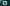 Streamlabs Desktop - Compatible with byKron Stream Overlays