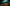 Custom Overlay Starter