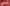 Animated preview of Valentine´s Day Stream Overlay showing product title screen, Starting Soon scene, stinger transition, webcam frame and stream elements