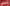 Valentine´s Day Stream Overlay for Twitch with soft red tones, glowing hearts and charming romantic aesthetic