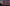 Vibes Six Animated Widgets for Twitch with retro Miami aesthetic featuring alerts, tip goal and chat box widgets