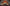 War Animated Alerts for Twitch with rugged textures, fiery elements and intense battlefield aesthetic