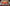 War Stream Overlay for Twitch with rugged textures, fiery elements and dramatic epic battlefield aesthetic