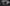 Wiring Animated Widgets for Twitch with dark monochrome barbed wire aesthetic featuring follower goal, donation goal, recent events, spin wheel, viewer count and chat box