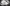 Animated preview of Wiring Stream Overlay showing product title screen, Starting Soon scene, stinger transition, webcam frame and stream widgets