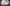 Wiring Stream Overlay for Twitch with barbed wire visuals, raw textures and dark minimalist monochrome aesthetic