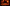 Animated preview of Zaros Stream Overlay showing product title screen, Starting Soon scene, stinger transition, webcam frame and stream widgets