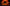 Zaros Stream Overlay for Twitch with fiery visuals, dark demonic atmosphere and aggressive dark fantasy aesthetic